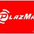 PLAZMA club