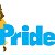 Скалодром "Pride"