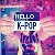 KPOP FUN♥ 케이팝