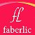 Проект "Faberlic Online".