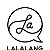 LaLaLang online school