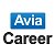 aviacareer