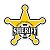 sc.sheriff