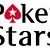 ♥♣ PoKer StarS ♦♠