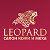 Салон меха Leopard в Миассе