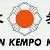 NIPPON KEMPO