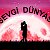 ⊰SEVGİ ✿ DÜNYASI⊱