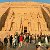 Сакральные путешествия по местам силы Египта
