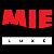 Официальная группа "Mieluxe"