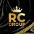 RC GROUP