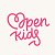 Open Kids