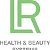 LR Health & Beauty Systems. Дешевле нет нигде.