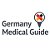Germany Medical Guide