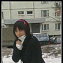 Kseniya Bogdanova