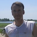Андрей Сильченко
