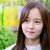 Добро пожаловать КИМ СО ХЕН ♥ KIM SO HYUN