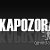 DOSKAPOZORA.ru - Чебоксары