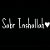 →♥SABR♥←