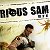 Serious Sam (Крутой Сэм) - Все части игры