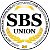 sbs.union