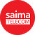 Saima Telecom