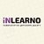 InLearno — навигатор по детскому досугу