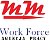 Agencja pracy M.M. Work Force (Работа в Польше)