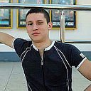 Вадим Шемелин