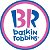 baskinrobbinsnoginsk