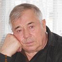 Дмитрий Говоров
