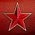 redstar1945