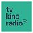 Портал tvkinoradio.ru