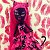 ♥Monster high и Ever After high.