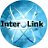 InterLink