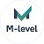 M-level