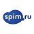 SPIM.RU - матрасы и кровати