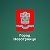 МДОАУ Детский сад №26 "Теремок" с.п. Новорудный