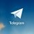 Лучшие каналы в Телеграм ( Telegram )