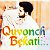 ♔ QuvoncH BeKaTi ♔