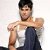 Justin Bieber~Enrique Iglesias~and~LOVE...klass