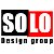 DesignGroup "SOLO"