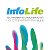 InfoLife в ПМР-выявление природных способностей.