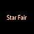 Star Fair