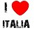 I Lø√ع ITaLIa