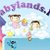 www.babylands.lv