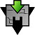 ModMCPE.net Minecraft PE