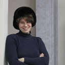 Ирина Махнёва