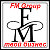 FM Group твой бизнес