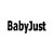 BabyJust