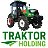 TraktorHolding